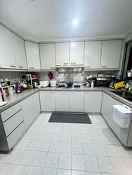 Azalea Park Condominium (D17), Condominium #612497431